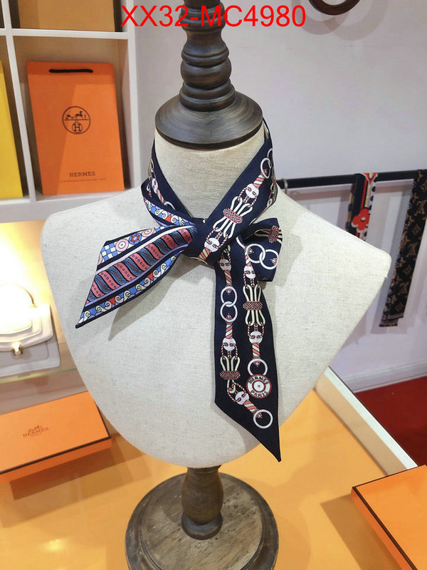 Scarf-Hermes best wholesale replica ID: MC4980 $: 32USD