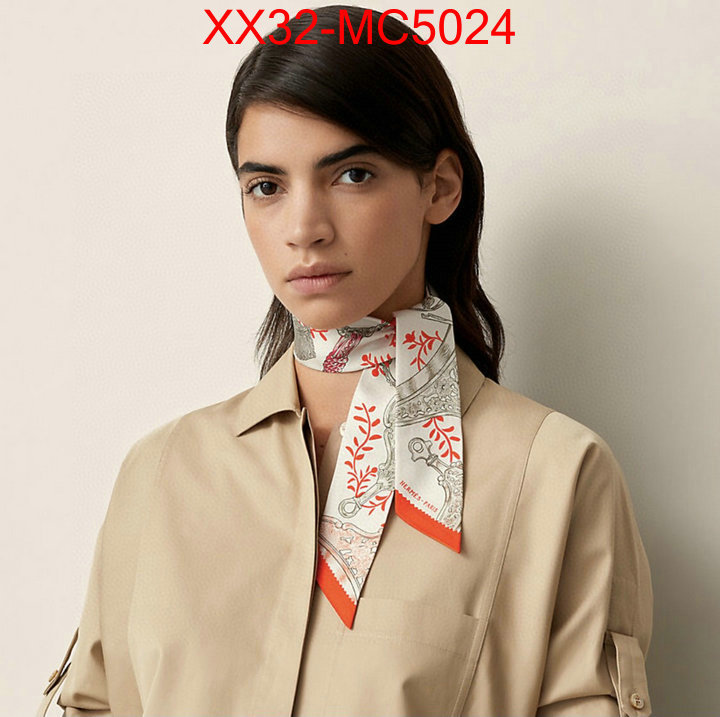 Scarf-Hermes sell online ID: MC5024 $: 32USD