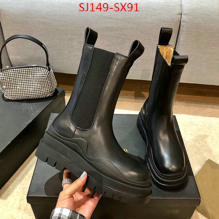 Women Shoes-Boots best aaaaa ID: SX91 $: 149USD