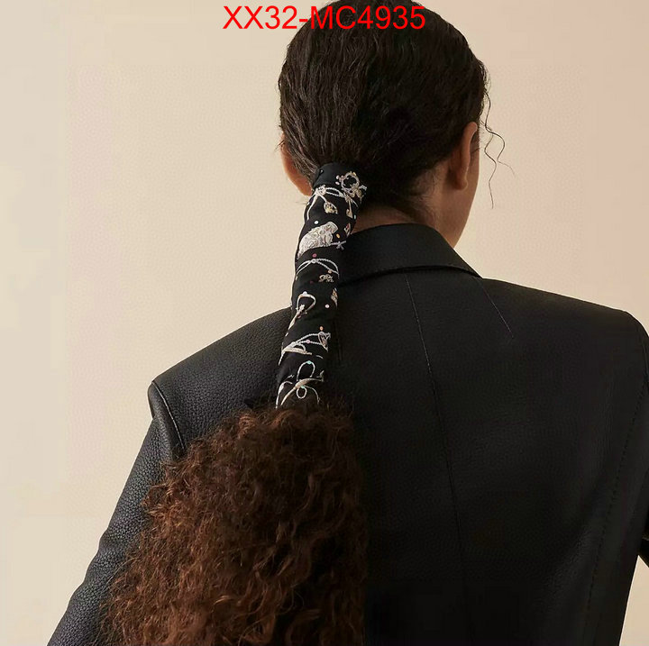 Scarf-Hermes online china ID: MC4935 $: 32USD