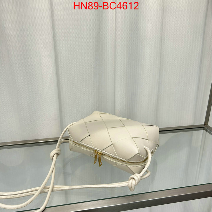 BV Bags(4A)-Diagonal- where to buy high quality ID: BC4612 $: 89USD,