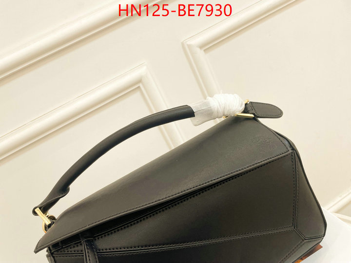 Loewe Bags(4A)-Puzzle- where to buy high quality ID: BE7930