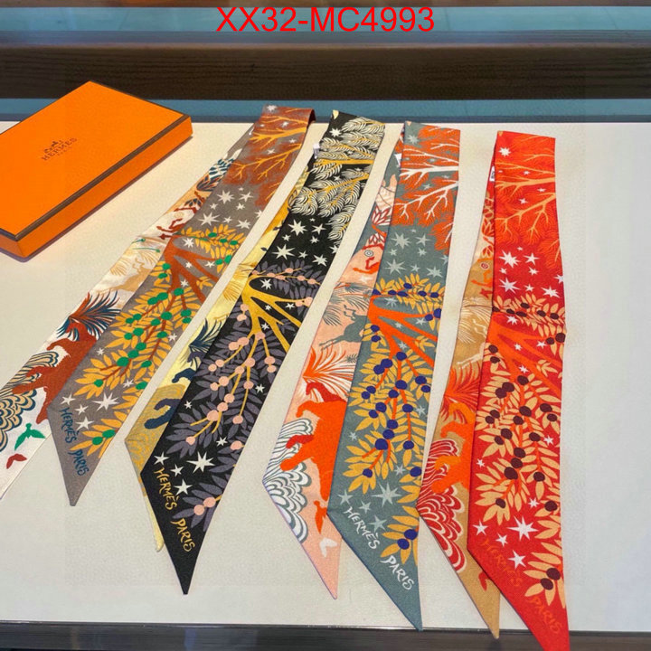 Scarf-Hermes where to buy the best replica ID: MC4993 $: 32USD