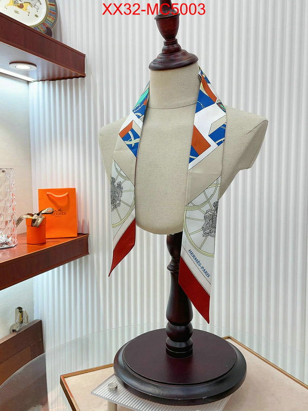 Scarf-Hermes online china ID: MC5003 $: 32USD