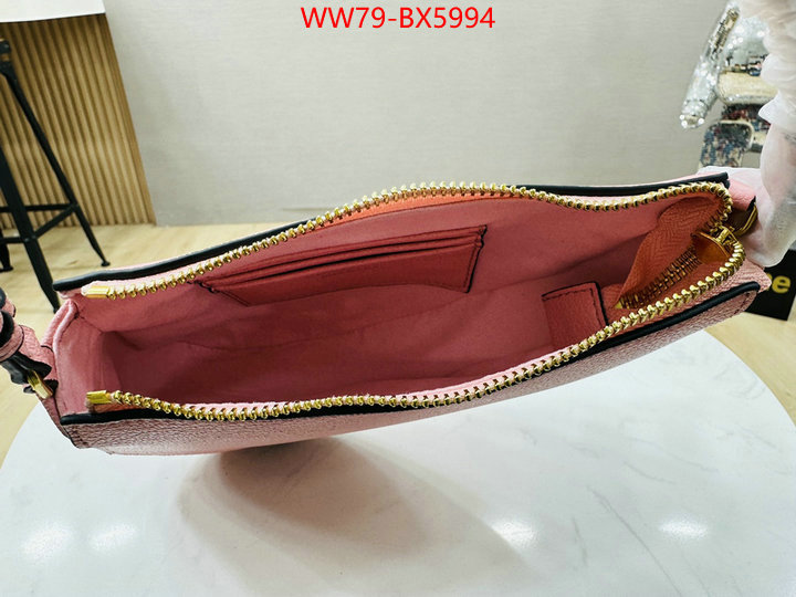 Dior Bags(4A)-Saddle- sellers online ID: BX5994 $: 79USD,