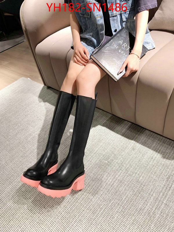 Women Shoes-Boots top brands like ID: SN1486 $: 182USD