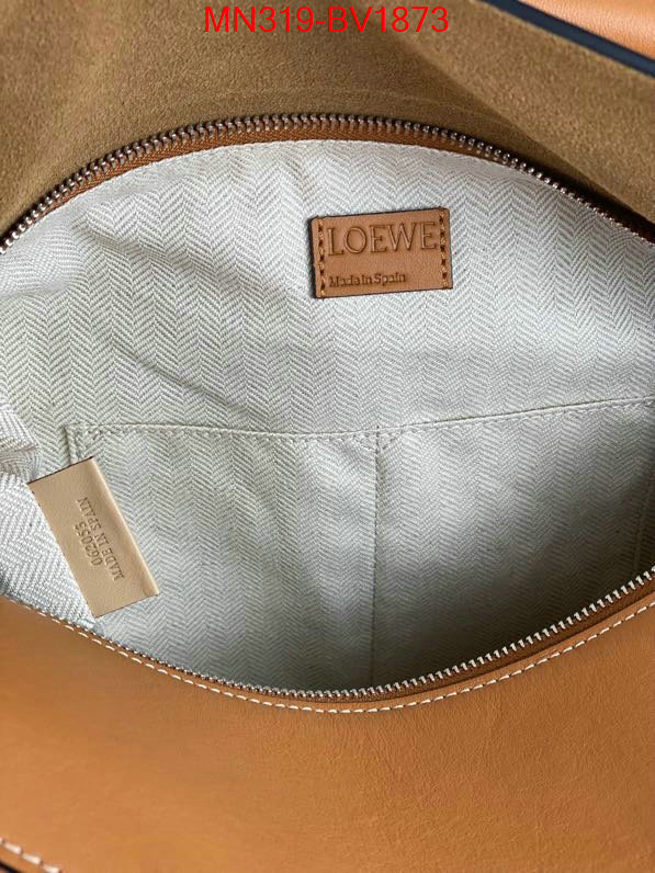 Loewe Bags(TOP)-Puzzle- shop the best high authentic quality replica ID: BV1873 $: 319USD,