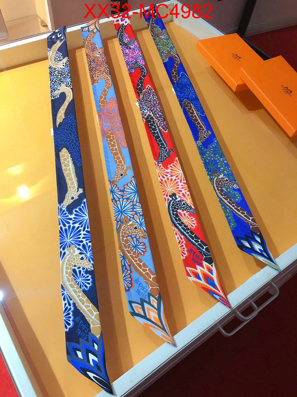 Scarf-Hermes wholesale imitation designer replicas ID: MC4982 $: 32USD