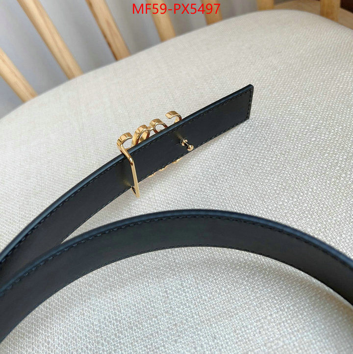 Belts-Loewe replica how can you ID: PX5497 $: 59USD