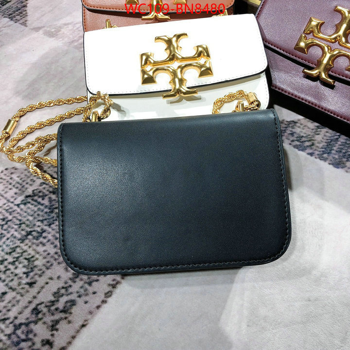 Tory Burch Bags(4A)-Diagonal- knockoff ID: BN8480 $: 109USD,