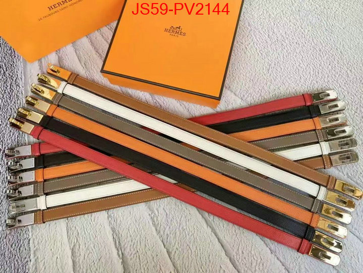 Belts-Hermes replicas ID: PV2144 $: 59USD