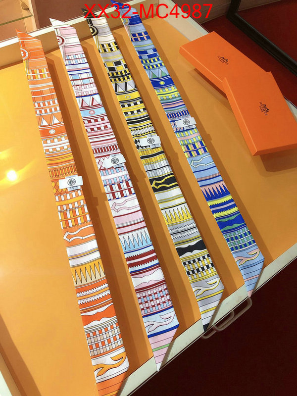 Scarf-Hermes buy sell ID: MC4987 $: 32USD