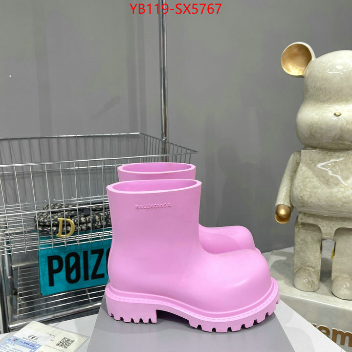 Women Shoes-Boots buy sell ID: SX5767 $: 119USD