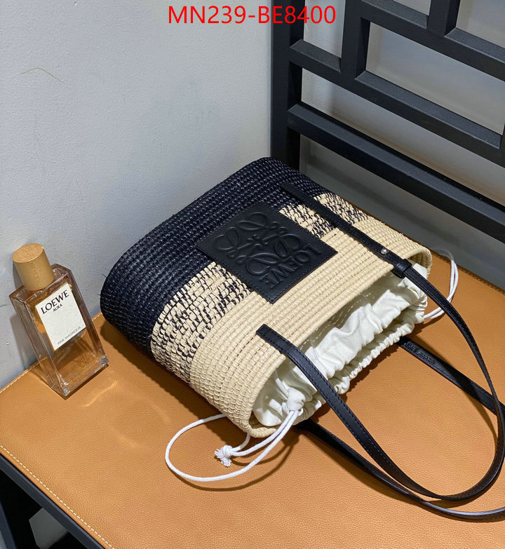 Loewe Bags(TOP)-Handbag- how quality ID: BE8400 $: 239USD,