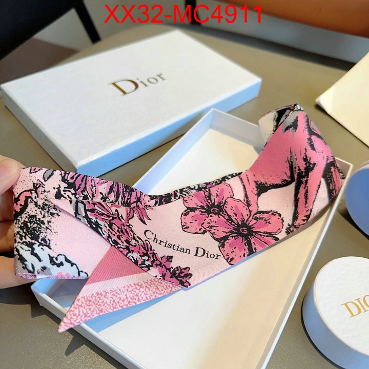 Scarf-Dior buy best quality replica ID: MC4911 $: 32USD