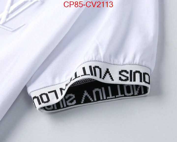 Clothing-LV best capucines replica ID: CV2113 $: 85USD