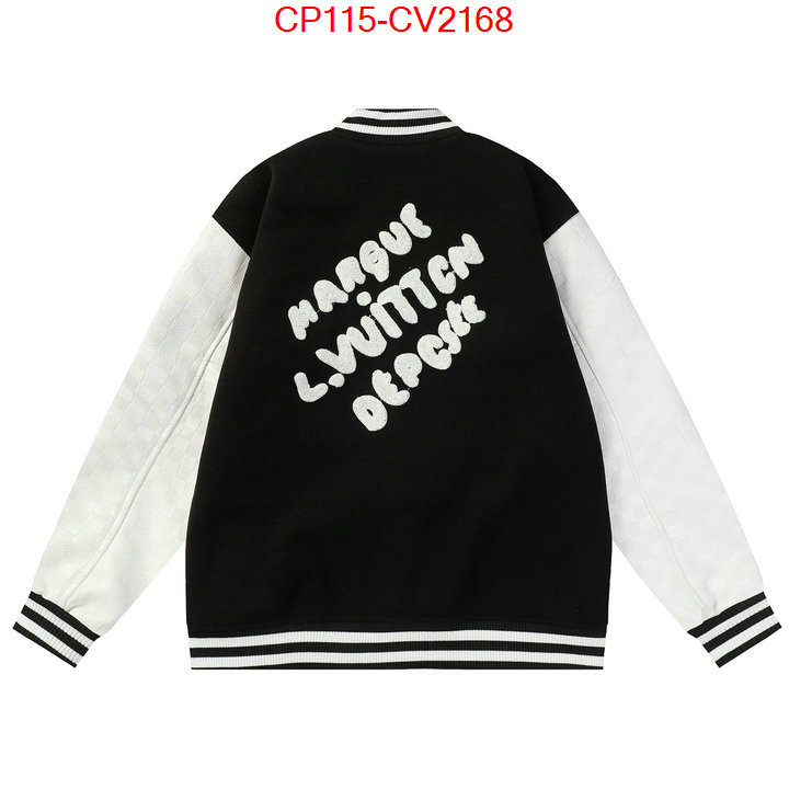 Clothing-LV best capucines replica ID: CV2168 $: 115USD