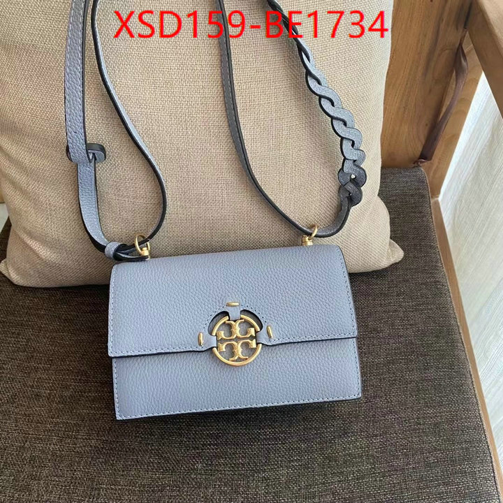 Tory Burch Bags(TOP)-Diagonal- fashion designer ID: BE1734 $: 159USD,