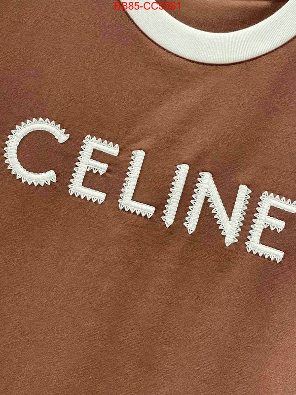 Clothing-Celine where can i find ID: CC5081 $: 85USD