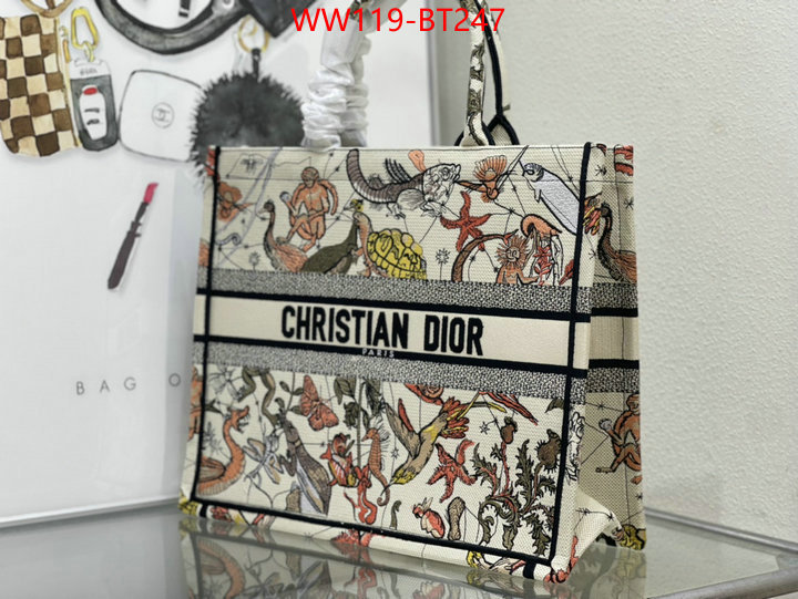 Dior Big Sale ID: BT247