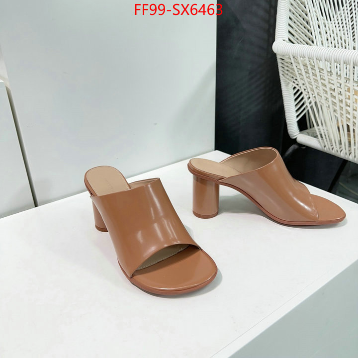 Women Shoes-BV we provide top cheap aaaaa ID: SX6463 $: 99USD