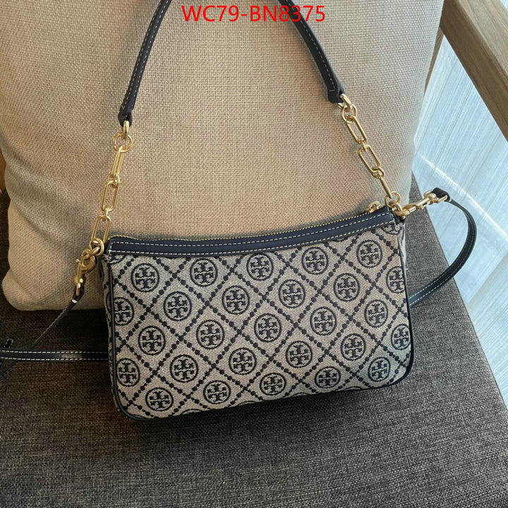 Tory Burch Bags(4A)-Diagonal- high quality designer ID: BN8375 $: 79USD,