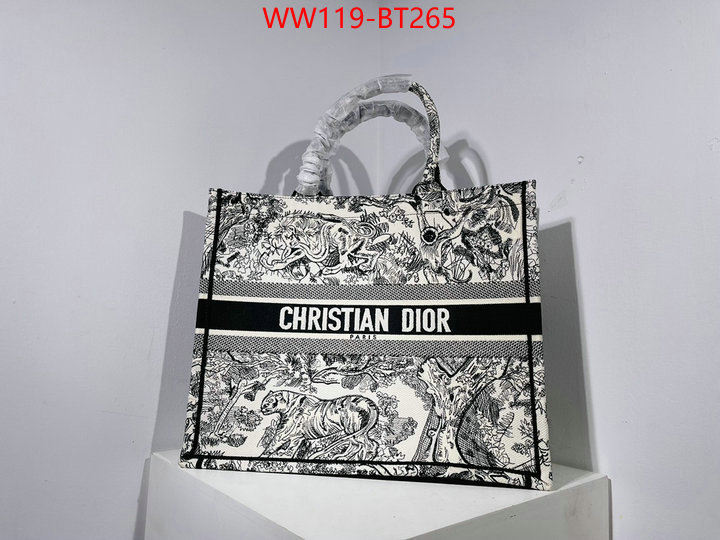 Dior Big Sale ID: BT265