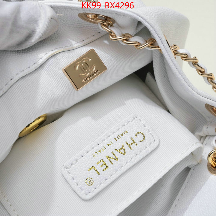 Chanel Bags(4A)-Backpack- cheap online best designer ID: BX4296 $: 99USD