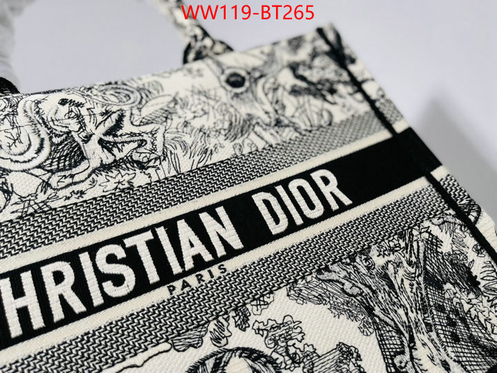 Dior Big Sale ID: BT265