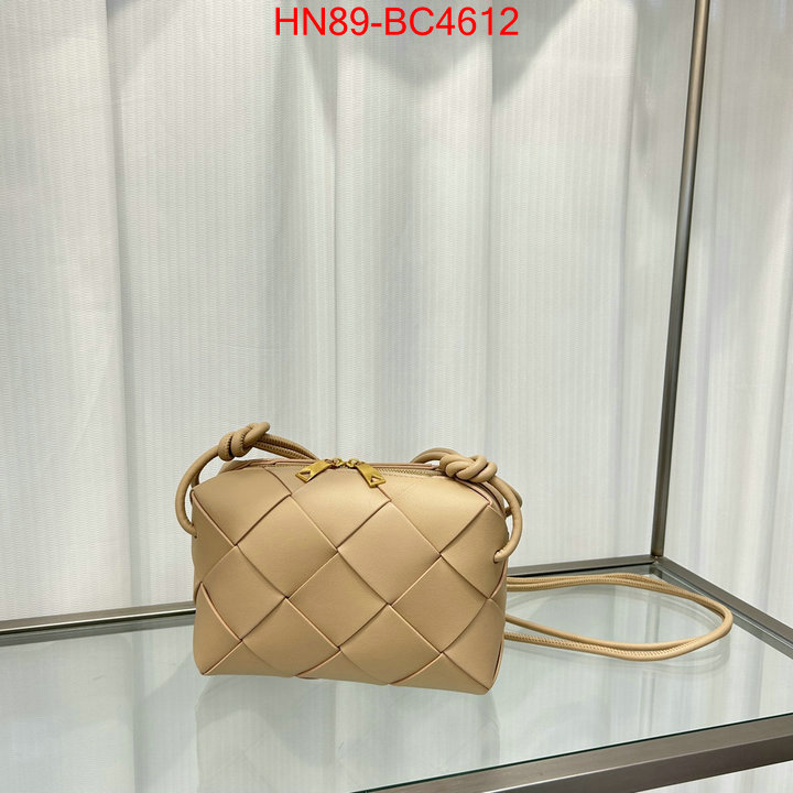 BV Bags(4A)-Diagonal- where to buy high quality ID: BC4612 $: 89USD,