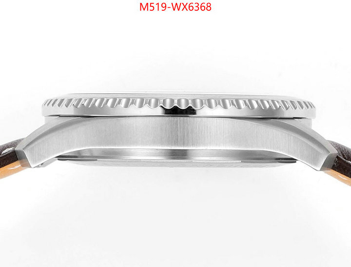 Watch(TOP)-Breitling top designer replica ID: WX6368 $: 519USD