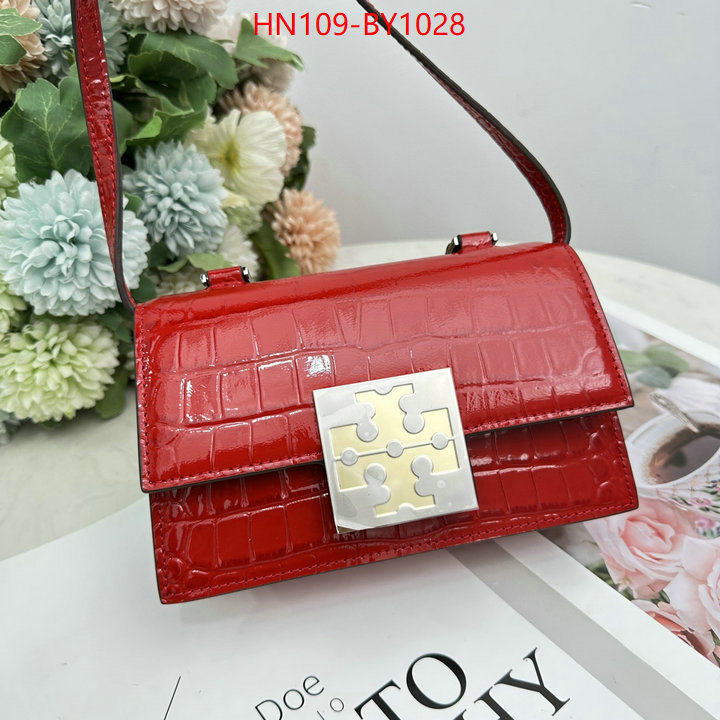 Tory Burch Bags(4A)-Diagonal- high quality online ID: BY1028 $: 109USD,