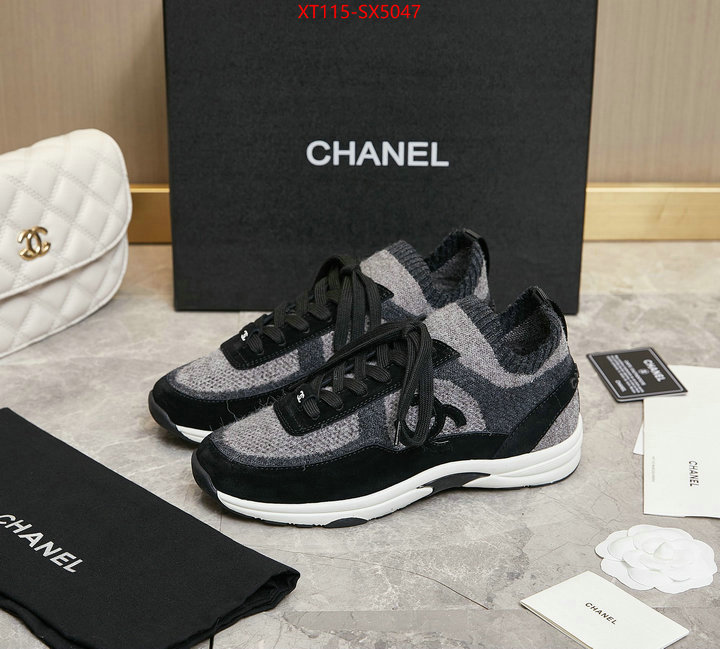 Women Shoes-Chanel where to find best ID: SX5047 $: 115USD