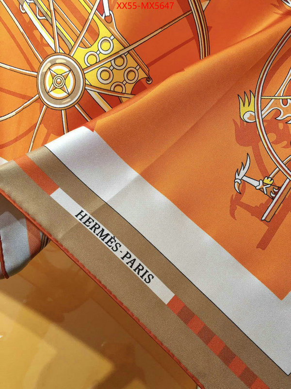 Scarf-Hermes what best designer replicas ID: MX5647 $: 55USD