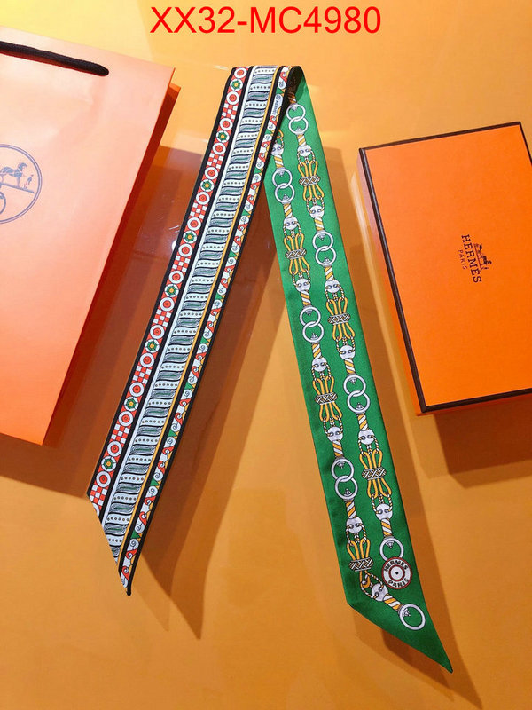 Scarf-Hermes best wholesale replica ID: MC4980 $: 32USD