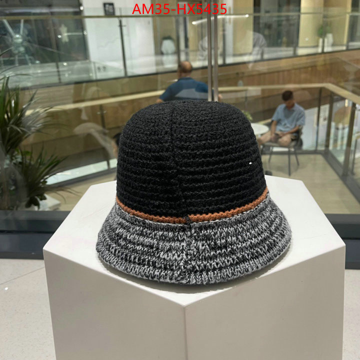 Cap(Hat)-Gucci highest product quality ID: HX5435 $: 35USD