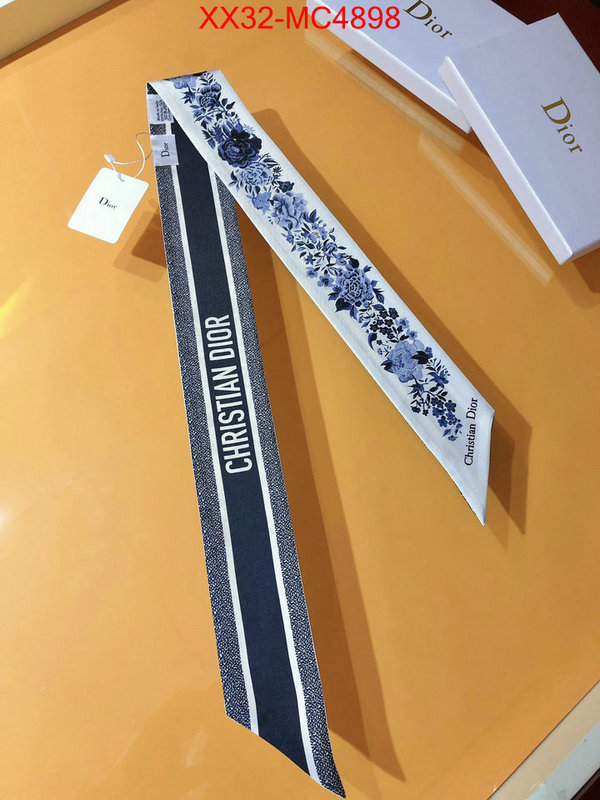 Scarf-Dior 7 star replica ID: MC4898 $: 32USD