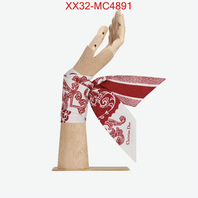 Scarf-Dior new 2024 ID: MC4891 $: 32USD