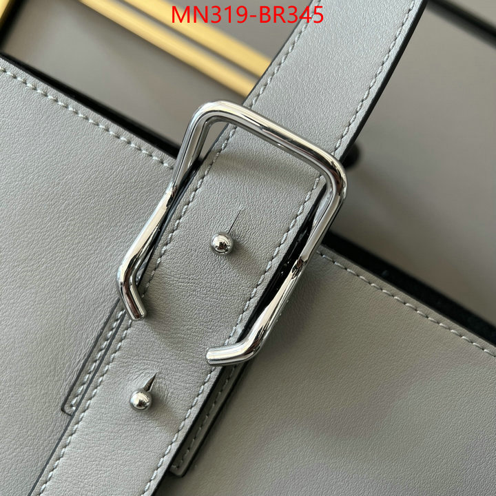 Loewe Bags(TOP)-Handbag- cheap replica designer ID: BR345 $: 319USD,