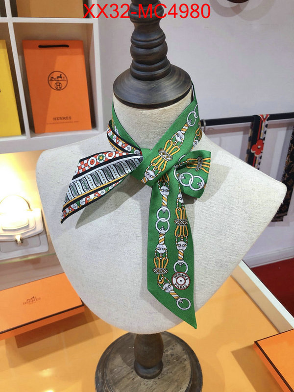 Scarf-Hermes best wholesale replica ID: MC4980 $: 32USD