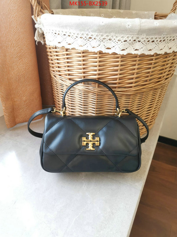 Tory Burch Bags(TOP)-Diagonal- designer high replica ID: BX2539 $: 155USD,