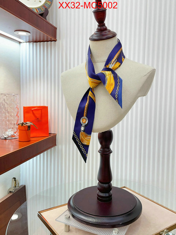 Scarf-Hermes top quality website ID: MC5002 $: 32USD