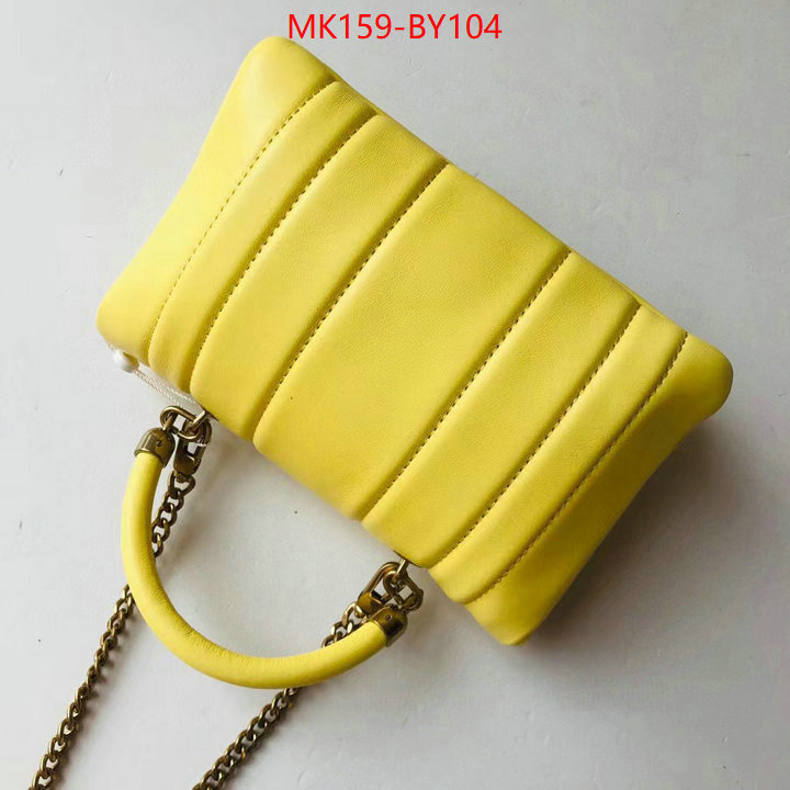 Tory Burch Bags(TOP)-Diagonal- where to find the best replicas ID: BY104 $: 159USD,