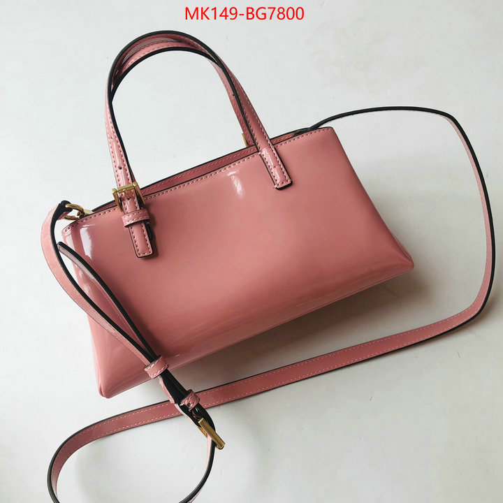 Tory Burch Bags(TOP)-Handbag- cheap replica designer ID: BG7800 $: 149USD,