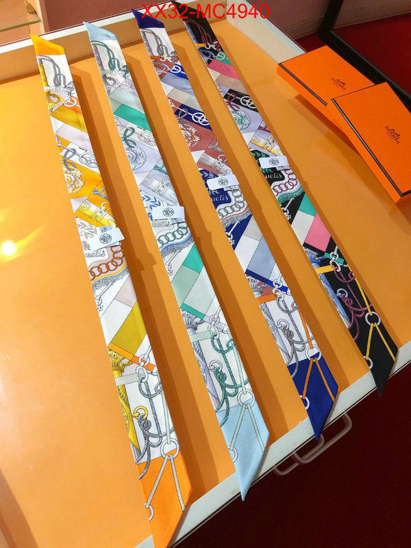 Scarf-Hermes shop now ID: MC4940 $: 32USD