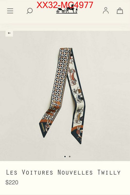 Scarf-Hermes shop now ID: MC4977 $: 32USD