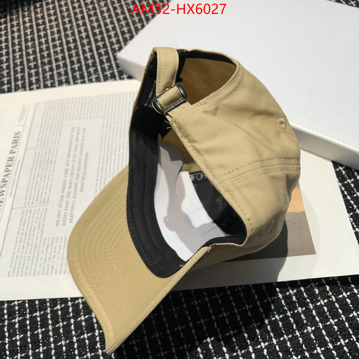 Cap (Hat)-YSL replica online ID: HX6027 $: 32USD