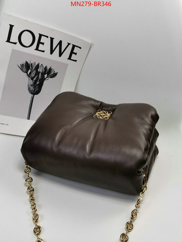 Loewe Bags(TOP)-Diagonal- aaaaa customize ID: BR346 $: 279USD,