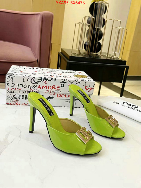 Women Shoes-DG top brands like ID: SX6473