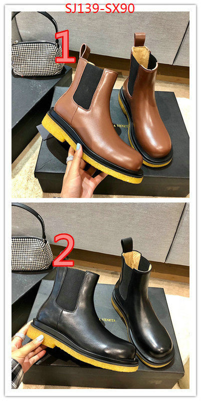 Women Shoes-Boots buy online ID: SX90 $: 139USD